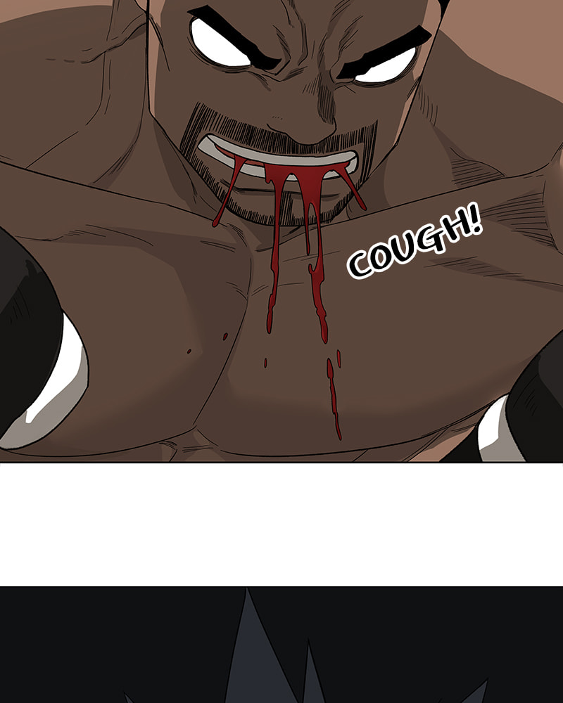 Read The Boxer chapter 83 image 73 on Lezhin