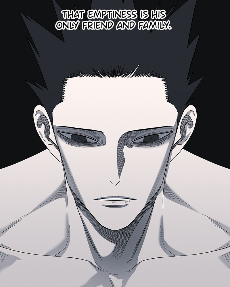 Read The Boxer chapter 83 image 74 on Lezhin