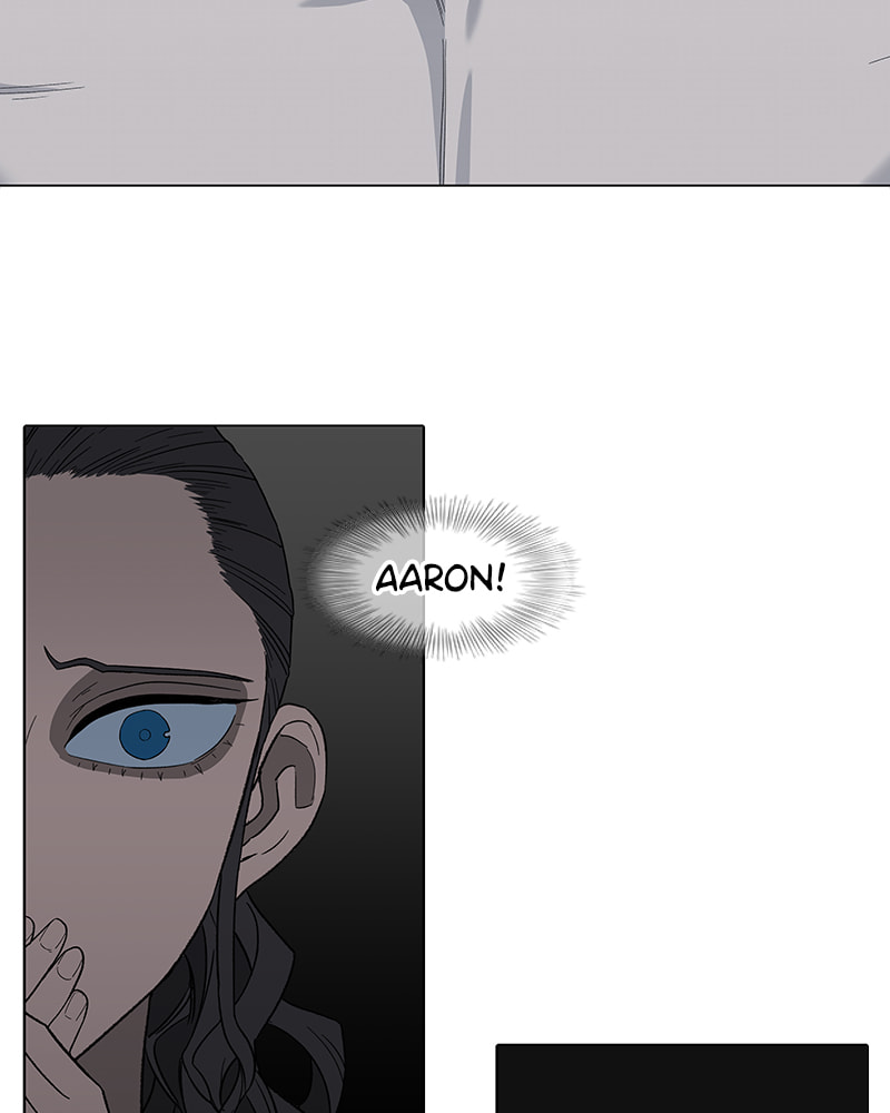 Read The Boxer chapter 83 image 75 on Lezhin