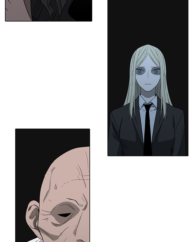 Read The Boxer chapter 83 image 76 on Lezhin