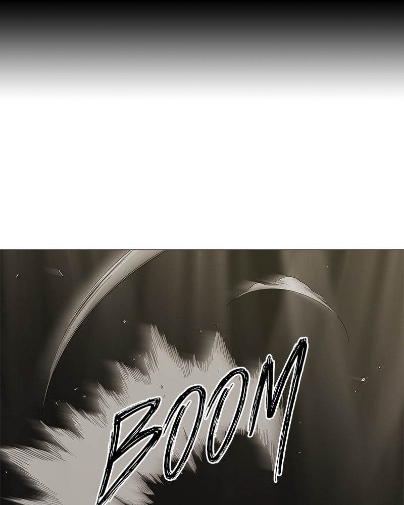 Read The Boxer chapter 83 image 82 on Lezhin