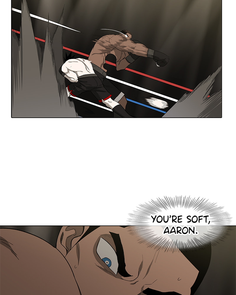 Read The Boxer chapter 83 image 87 on Lezhin