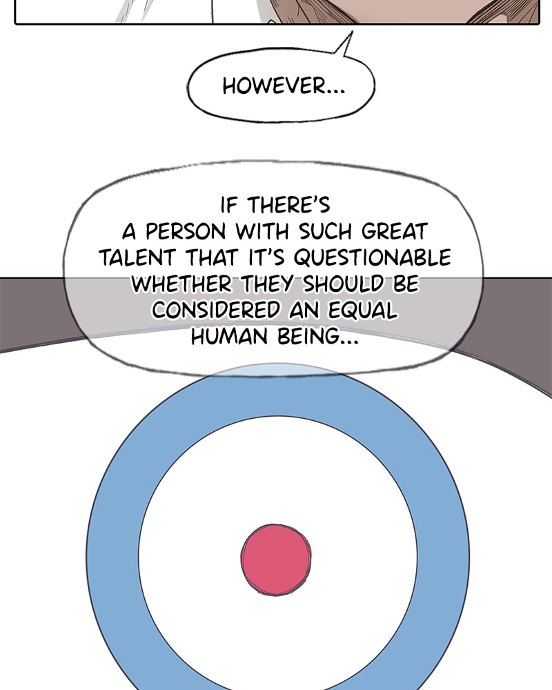 Read The Boxer chapter 83 image 9 on Lezhin