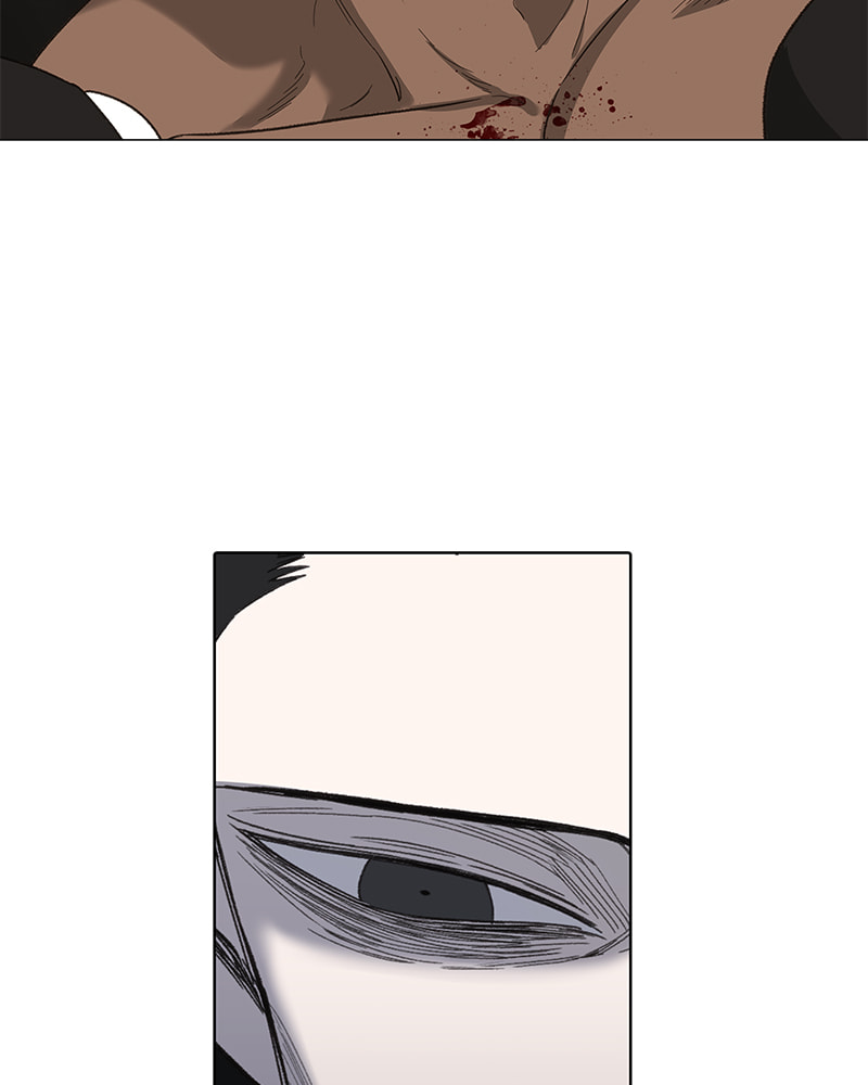 Read The Boxer chapter 83 image 91 on Lezhin