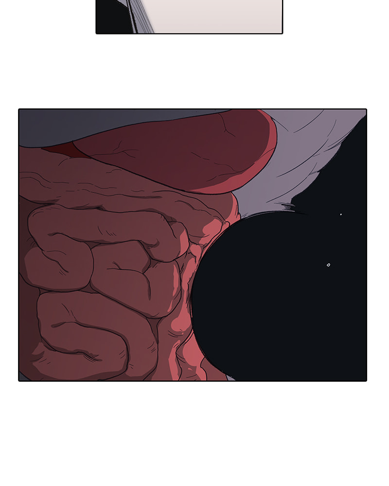 Read The Boxer chapter 83 image 92 on Lezhin