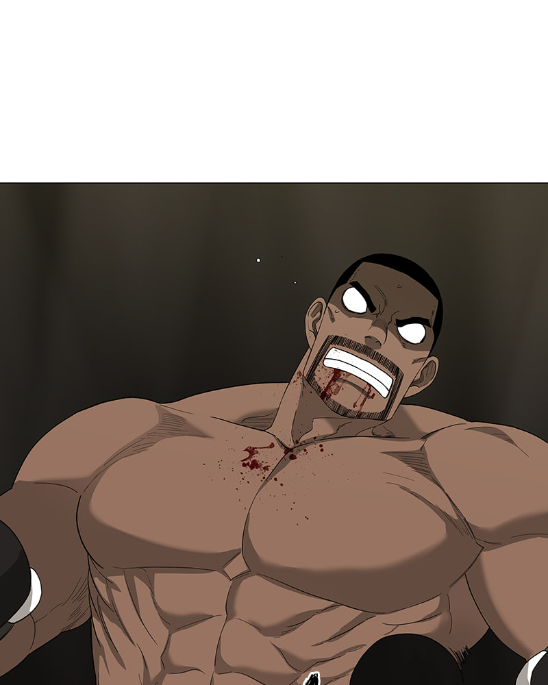 Read The Boxer chapter 83 image 93 on Lezhin
