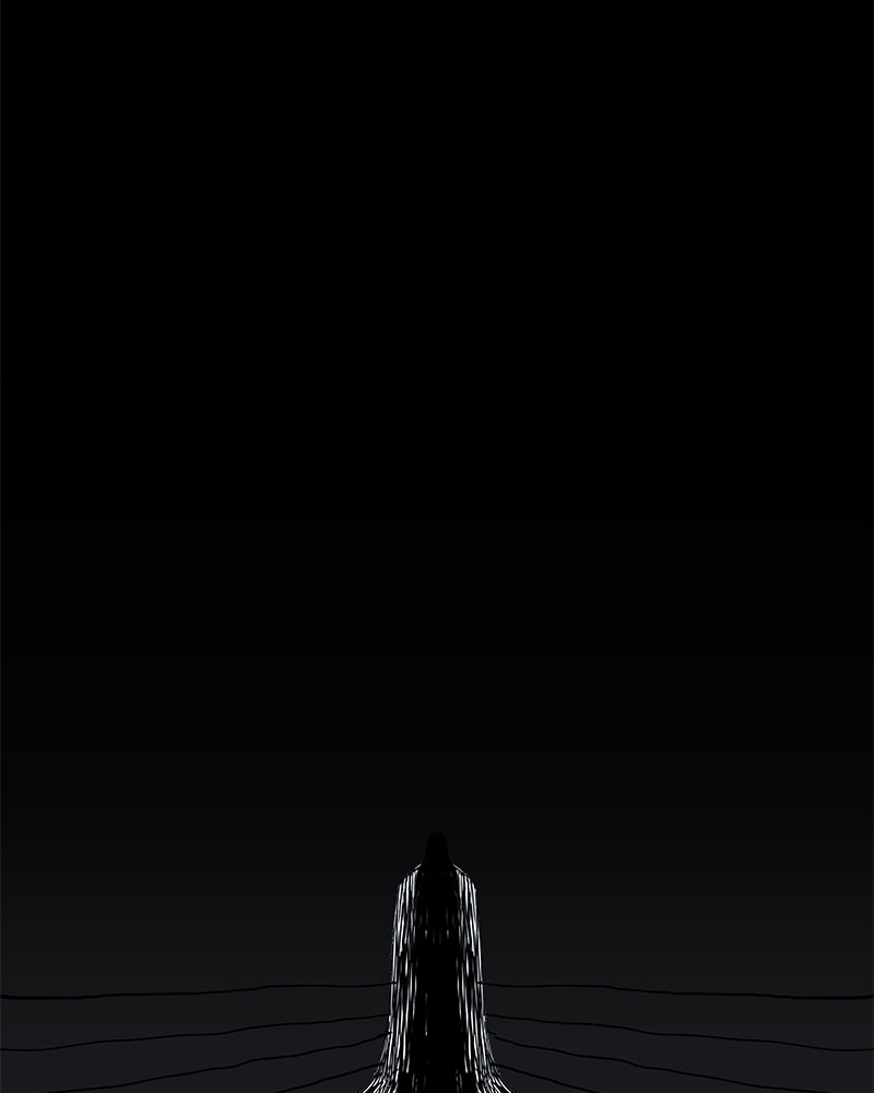 Read The Boxer chapter 83 image 96 on Lezhin