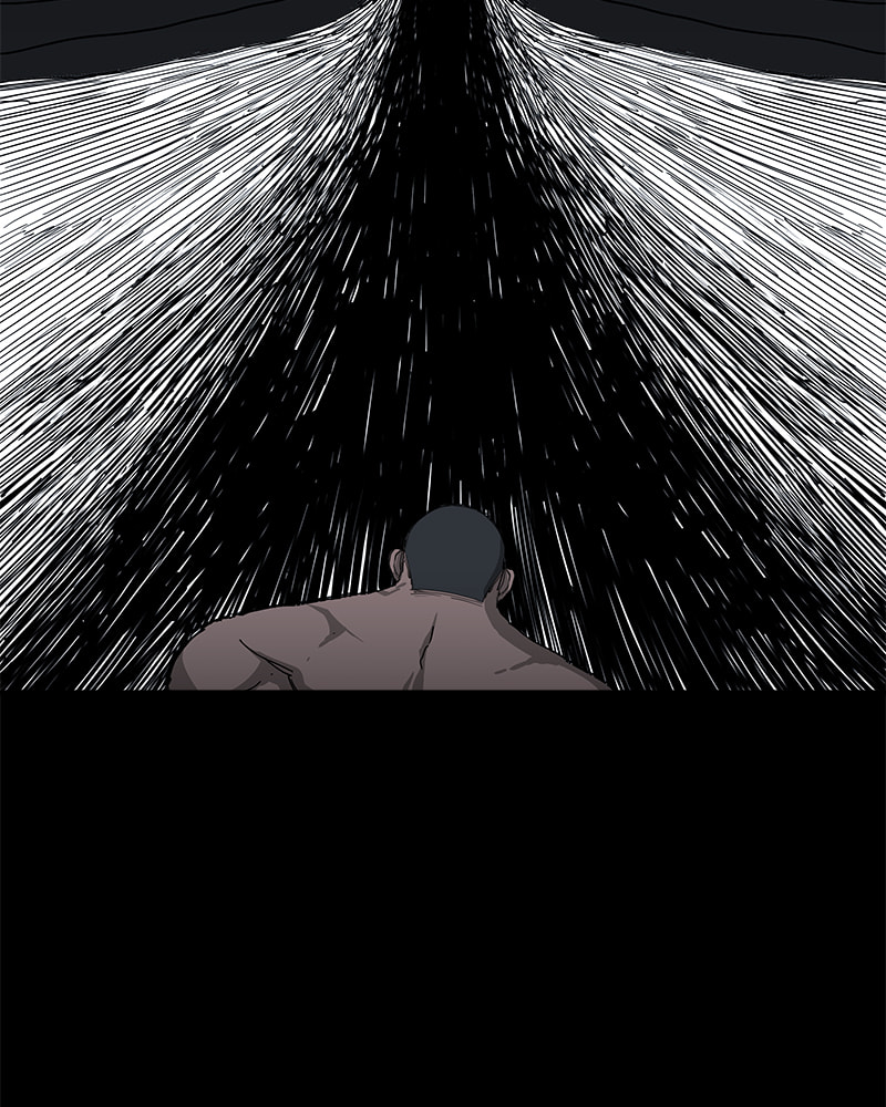 Read The Boxer chapter 83 image 97 on Lezhin
