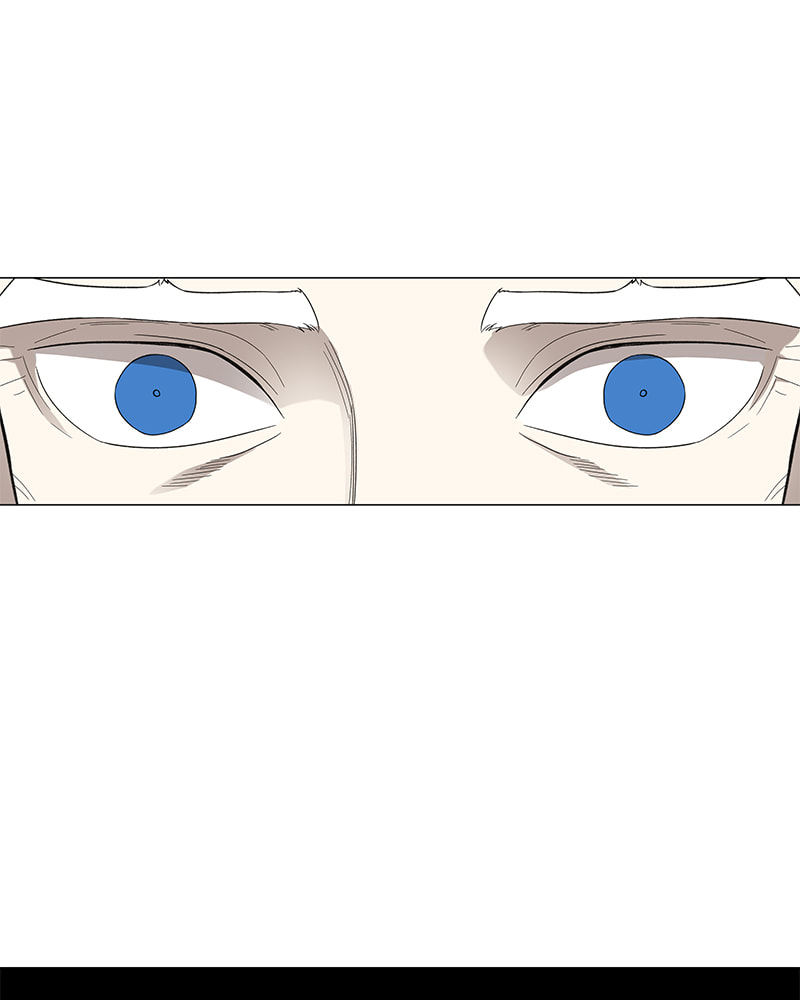 Read The Boxer chapter 84 image 100 on Lezhin