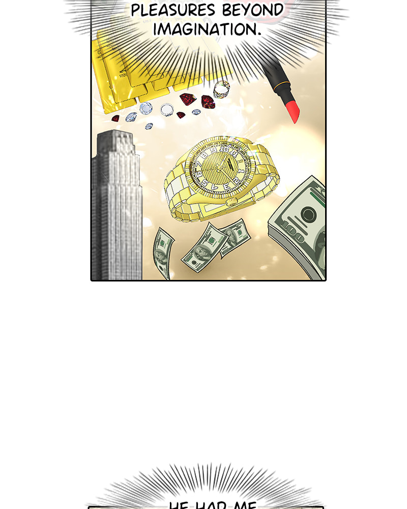 Read The Boxer chapter 84 image 102 on Lezhin
