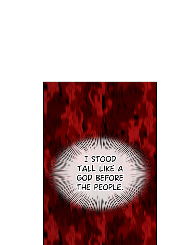 Read The Boxer chapter 84 image 104 on Lezhin