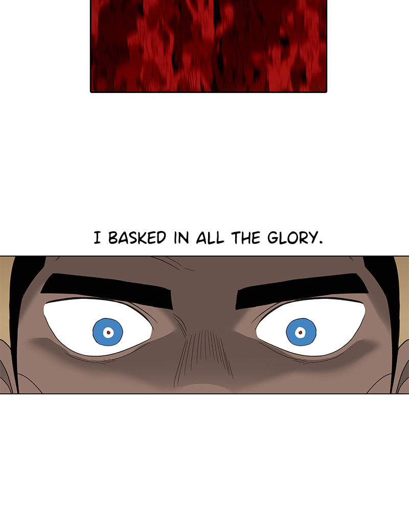 Read The Boxer chapter 84 image 105 on Lezhin