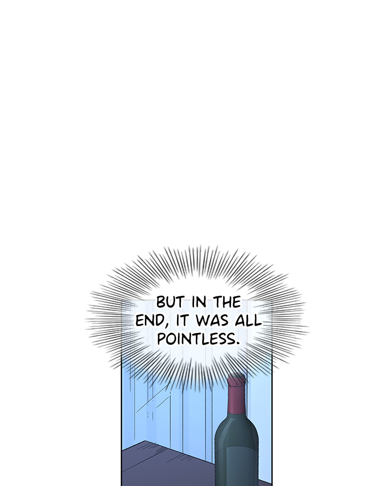 Read The Boxer chapter 84 image 106 on Lezhin