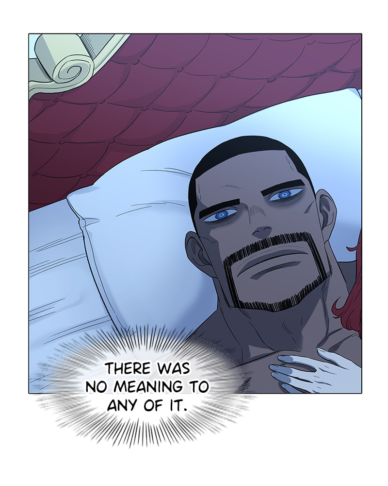 Read The Boxer chapter 84 image 108 on Lezhin