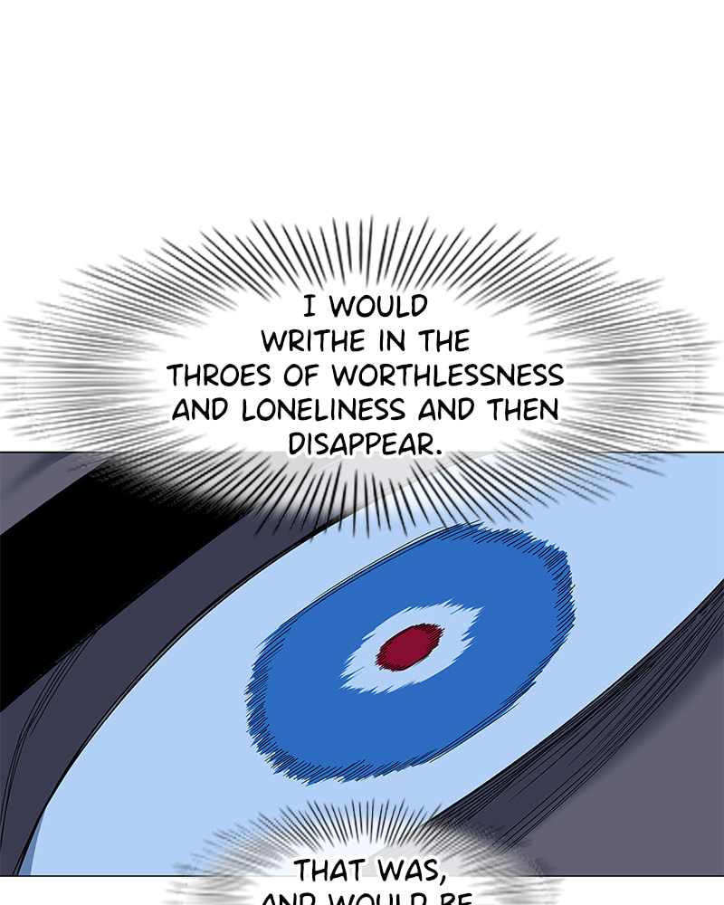 Read The Boxer chapter 84 image 109 on Lezhin