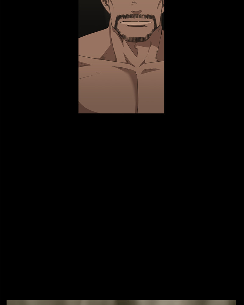 Read The Boxer chapter 84 image 11 on Lezhin