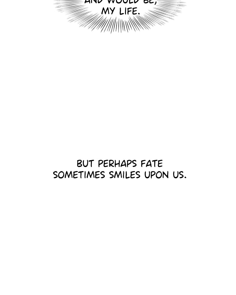 Read The Boxer chapter 84 image 110 on Lezhin