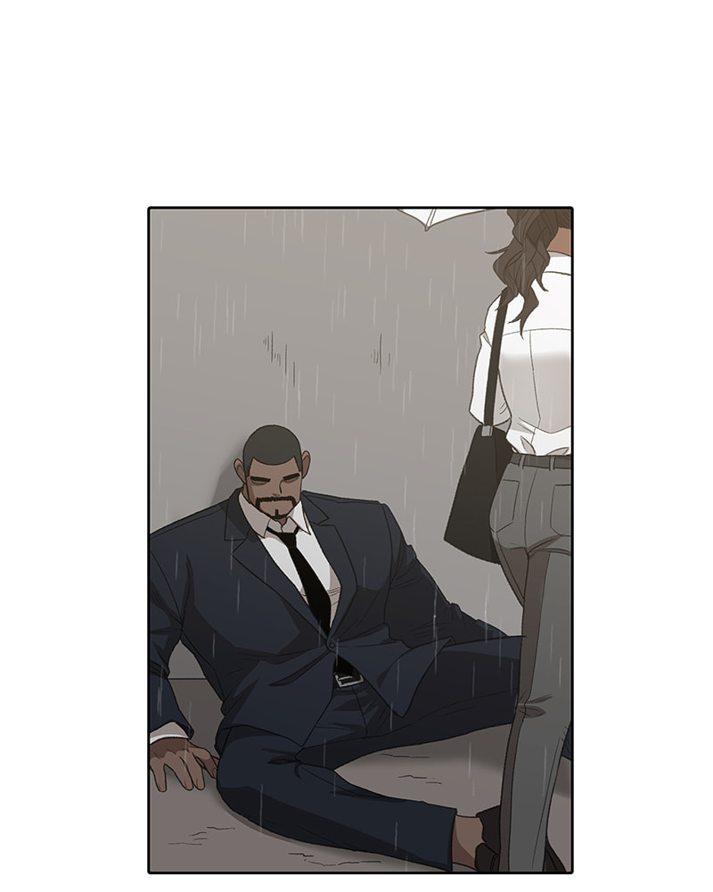 Read The Boxer chapter 84 image 112 on Lezhin