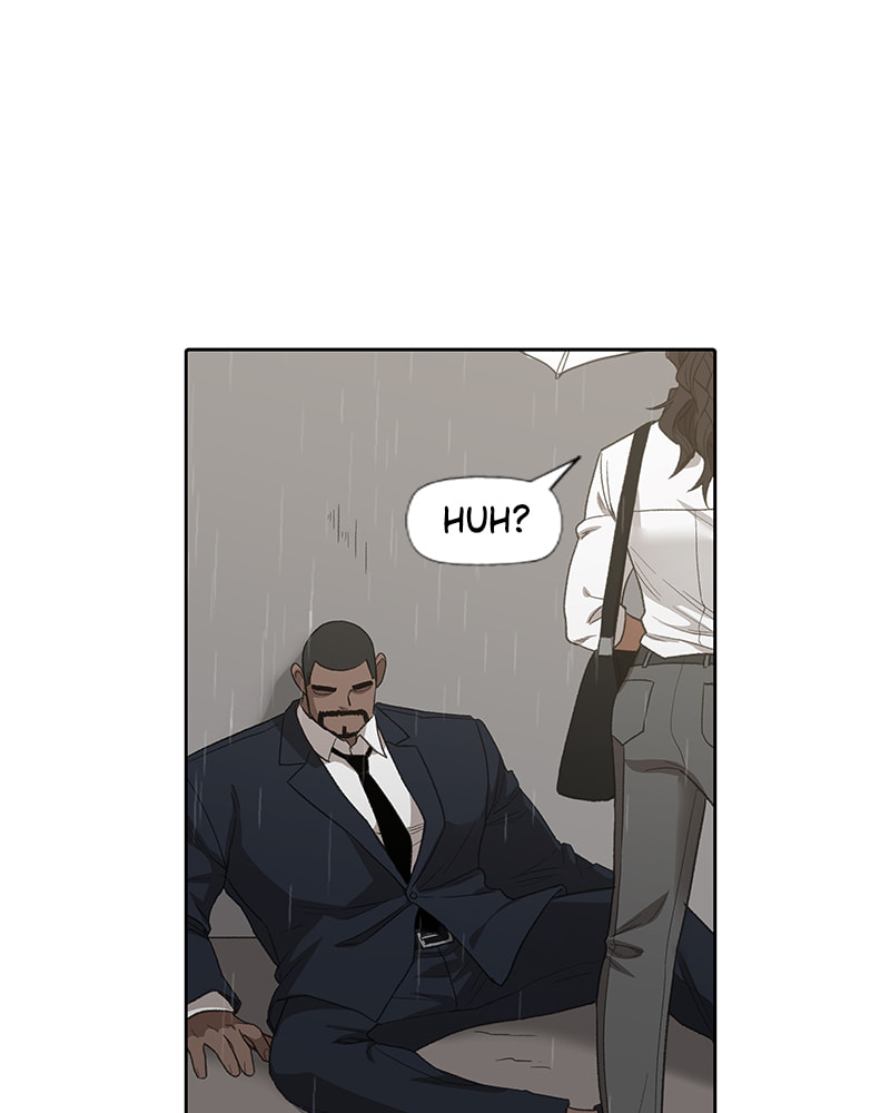 Read The Boxer chapter 84 image 113 on Lezhin