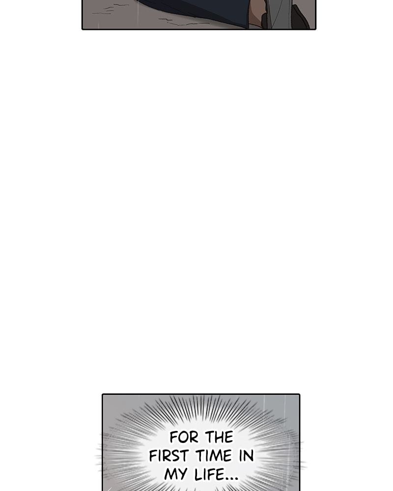 Read The Boxer chapter 84 image 114 on Lezhin