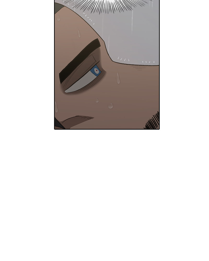 Read The Boxer chapter 84 image 115 on Lezhin