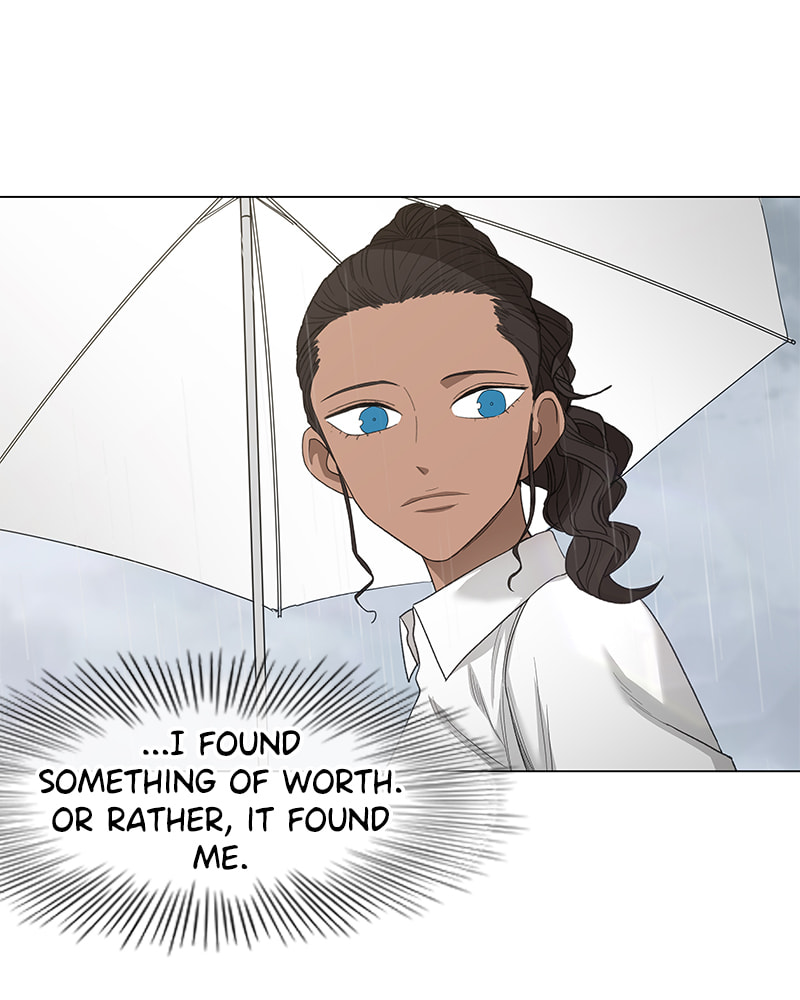 Read The Boxer chapter 84 image 116 on Lezhin