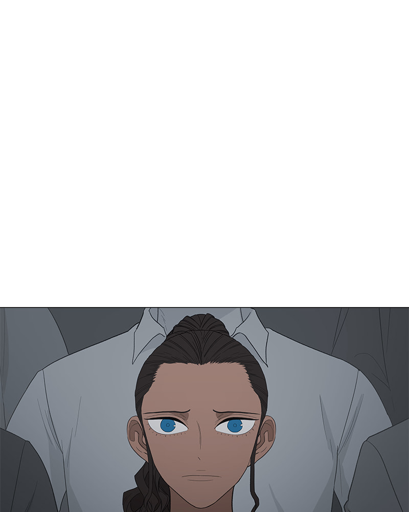Read The Boxer chapter 84 image 117 on Lezhin