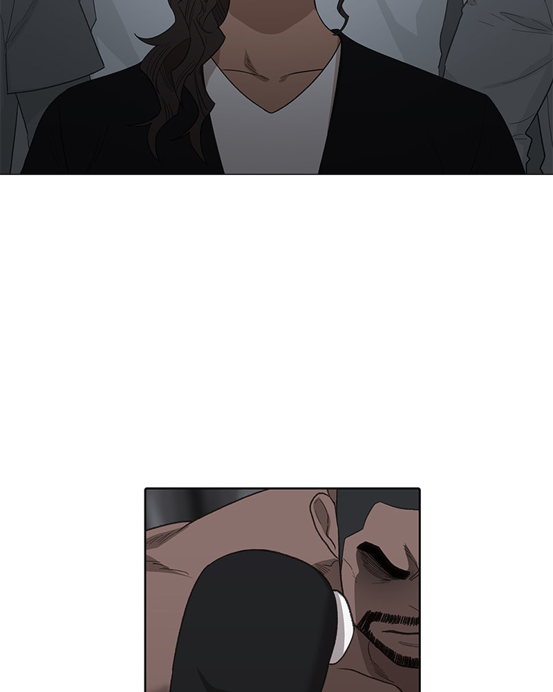 Read The Boxer chapter 84 image 118 on Lezhin