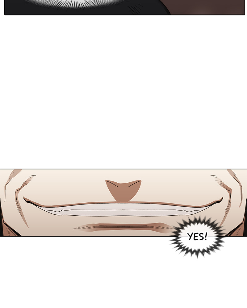 Read The Boxer chapter 84 image 120 on Lezhin