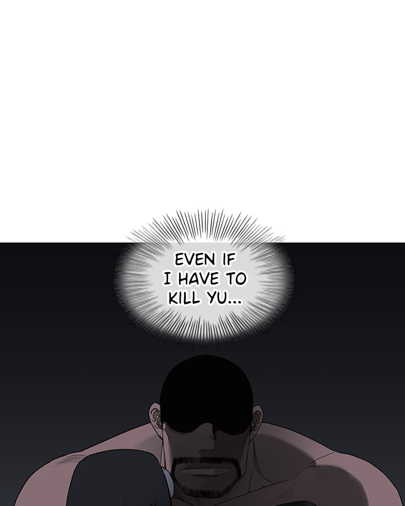 Read The Boxer chapter 84 image 121 on Lezhin