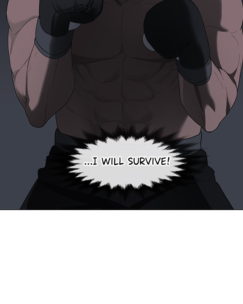 Read The Boxer chapter 84 image 122 on Lezhin