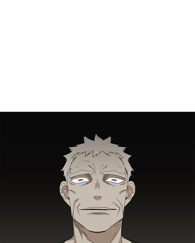 Read The Boxer chapter 84 image 123 on Lezhin