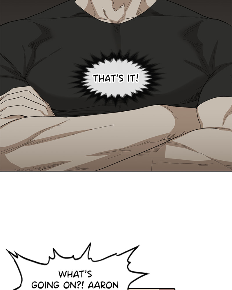 Read The Boxer chapter 84 image 124 on Lezhin