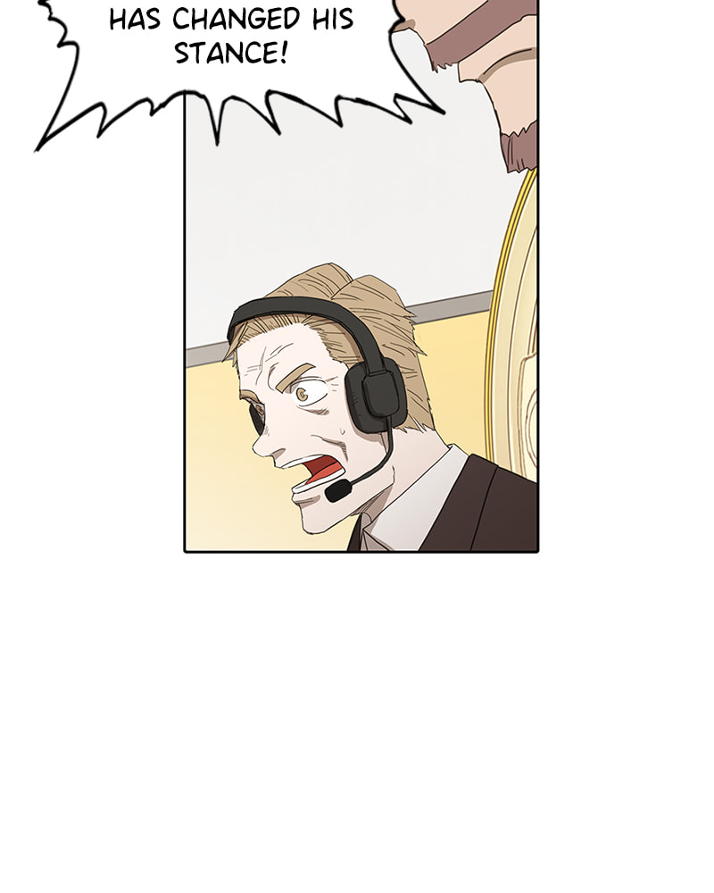 Read The Boxer chapter 84 image 125 on Lezhin