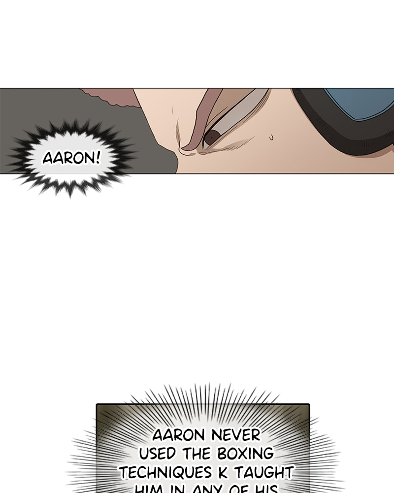 Read The Boxer chapter 84 image 127 on Lezhin