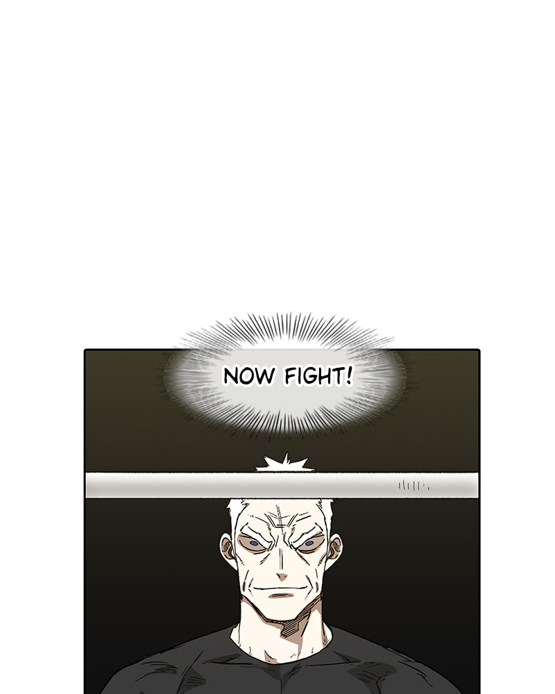 Read The Boxer chapter 84 image 135 on Lezhin