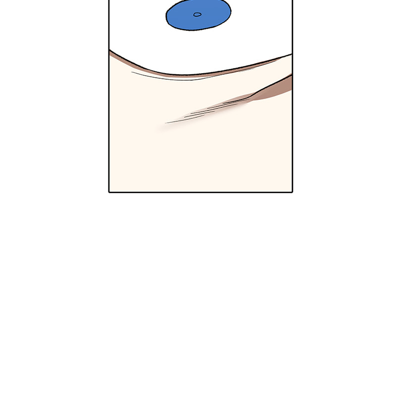 Read The Boxer chapter 84 image 137 on Lezhin