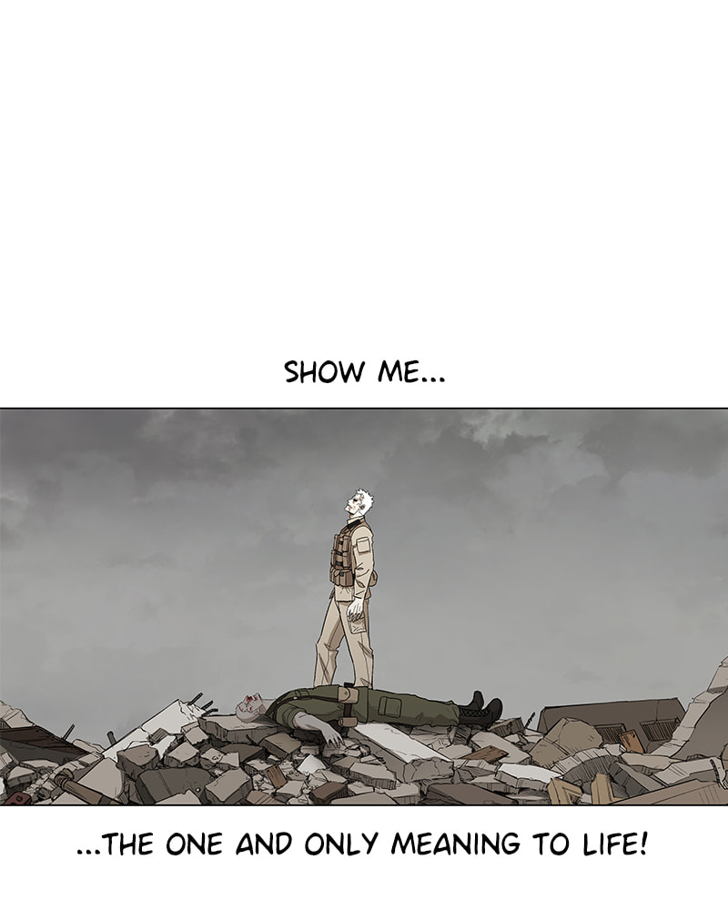 Read The Boxer chapter 84 image 138 on Lezhin