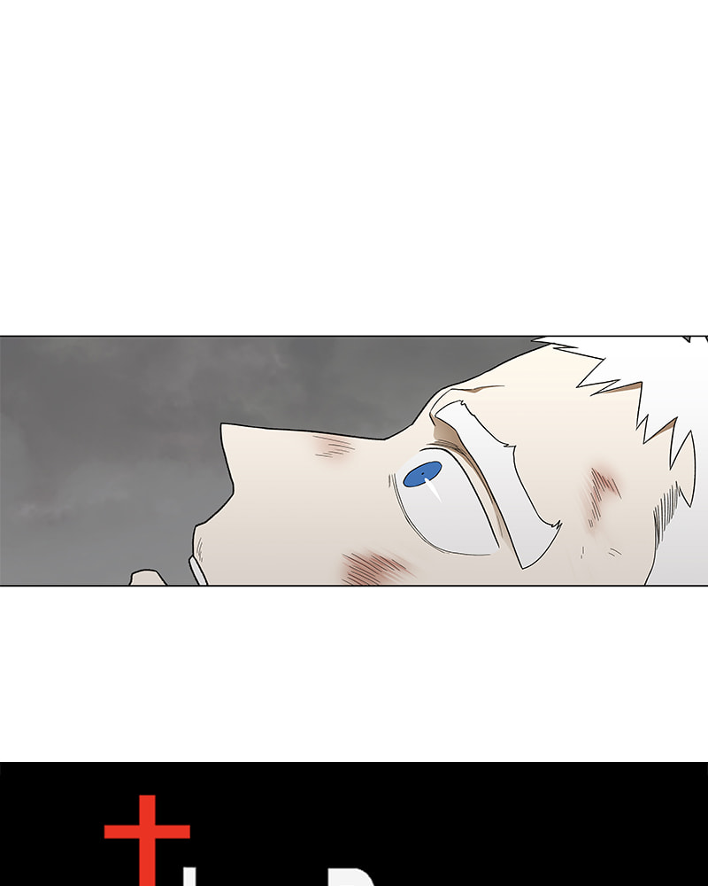 Read The Boxer chapter 84 image 139 on Lezhin