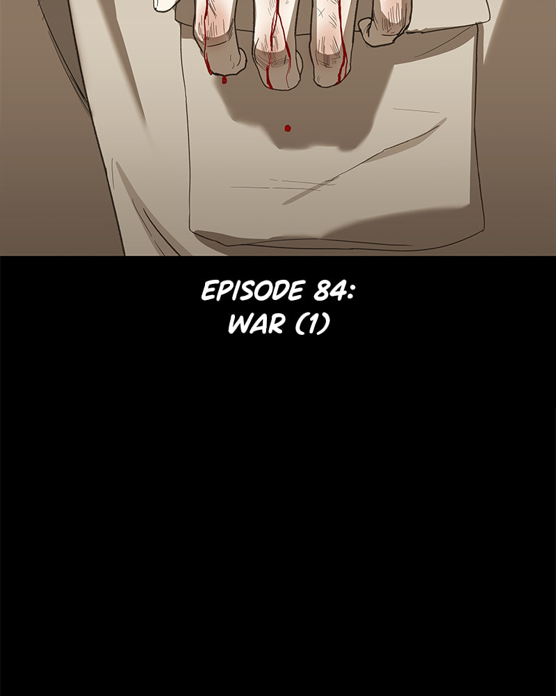 Read The Boxer chapter 84 image 141 on Lezhin