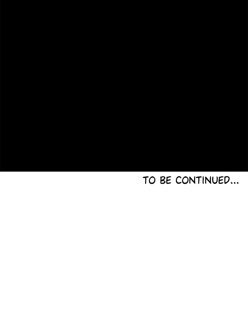 Read The Boxer chapter 84 image 143 on Lezhin