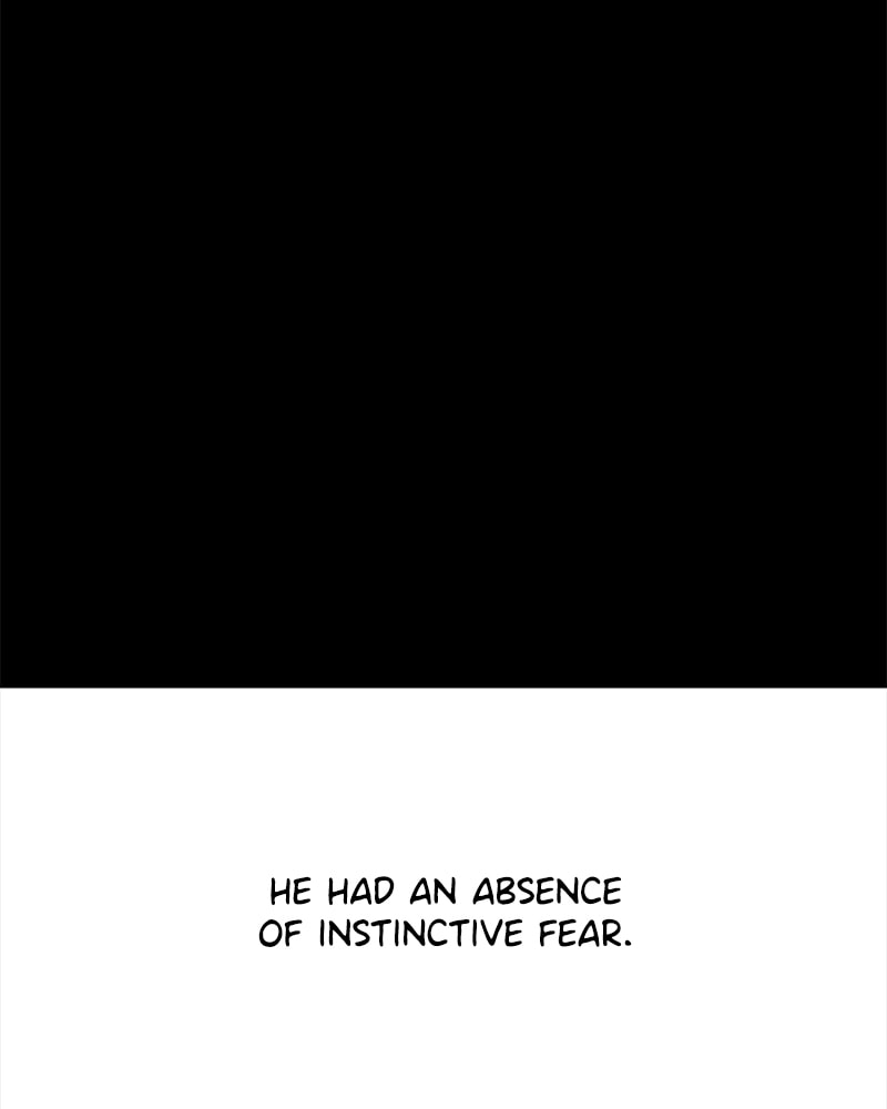Read The Boxer chapter 84 image 15 on Lezhin