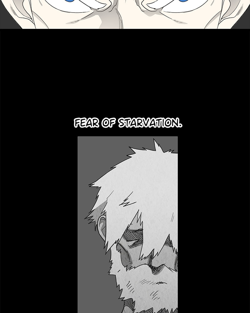 Read The Boxer chapter 84 image 17 on Lezhin
