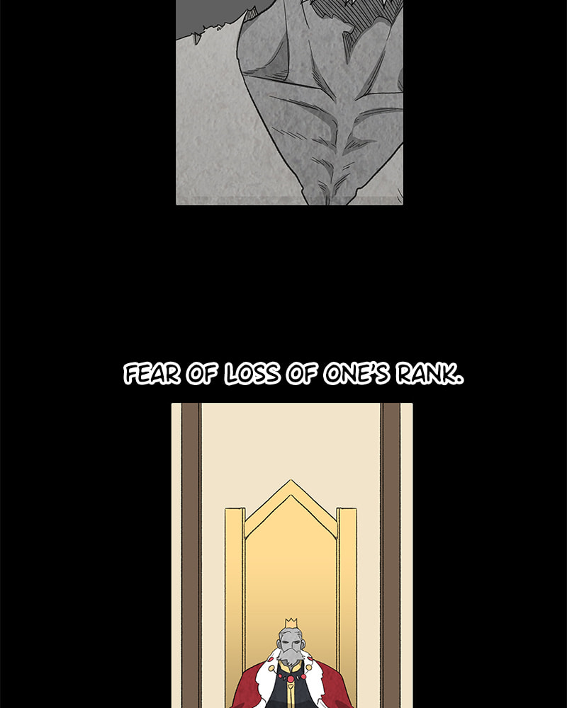Read The Boxer chapter 84 image 18 on Lezhin