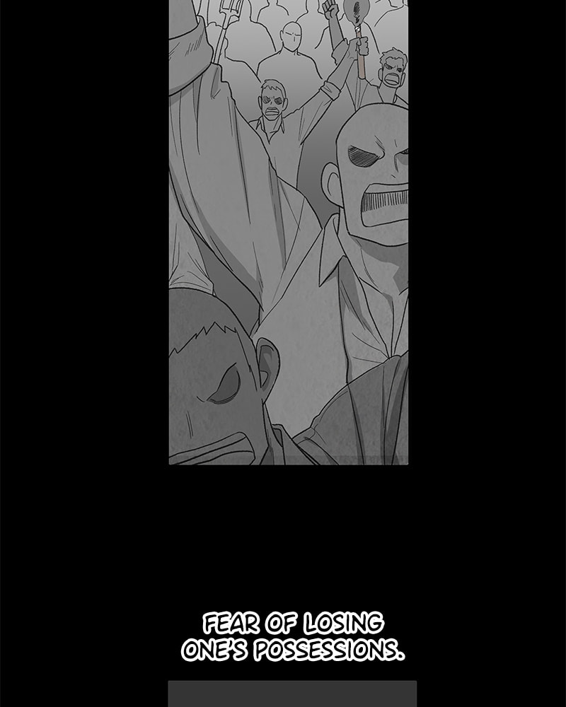 Read The Boxer chapter 84 image 20 on Lezhin