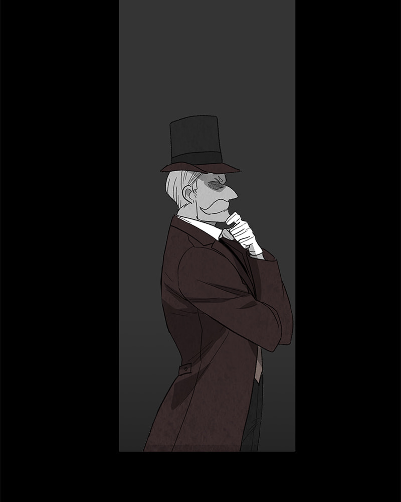 Read The Boxer chapter 84 image 21 on Lezhin