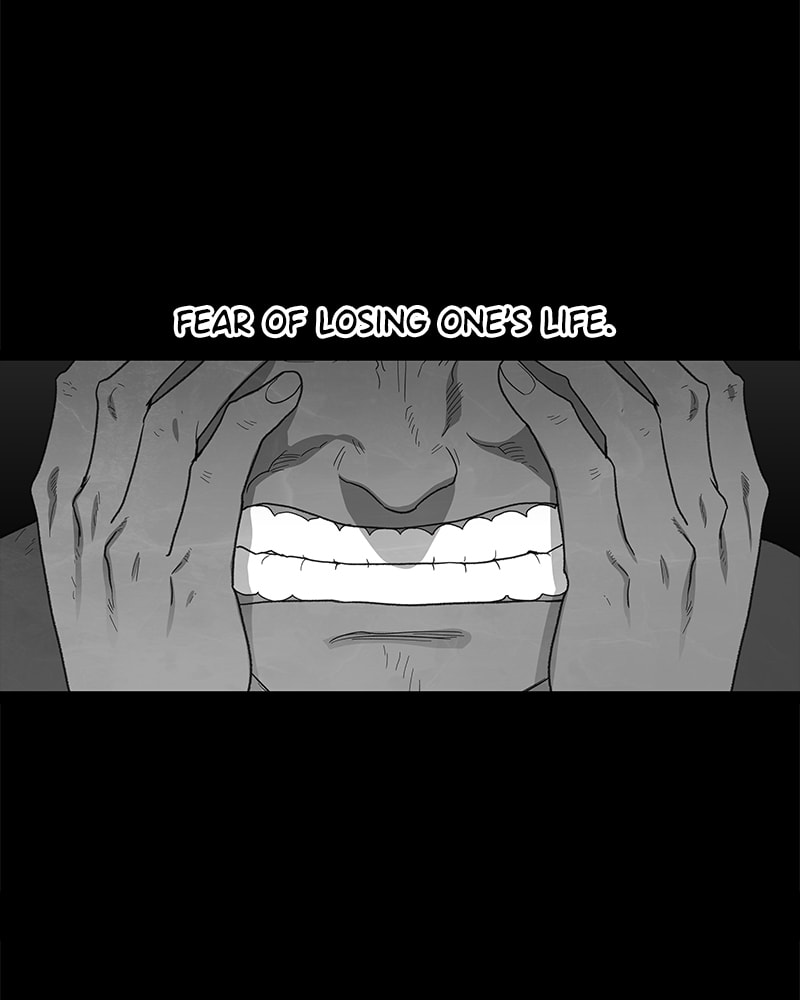 Read The Boxer chapter 84 image 22 on Lezhin