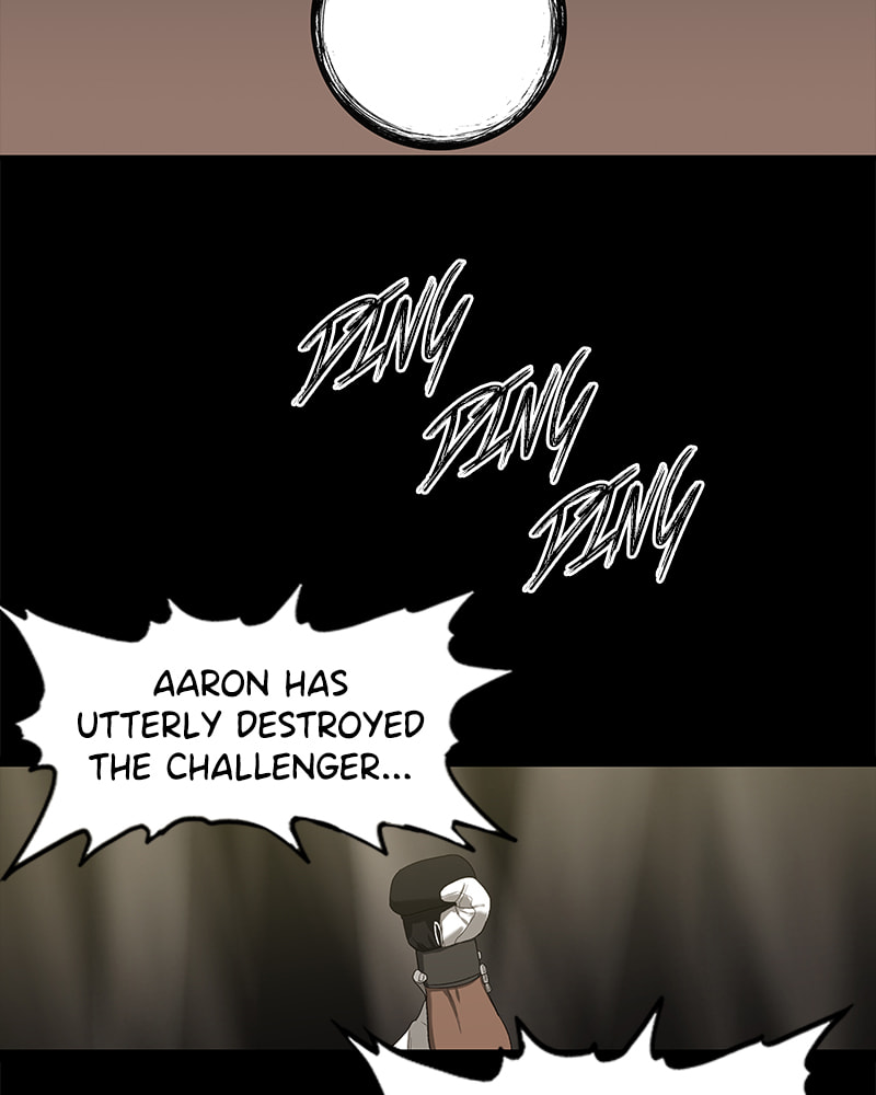 Read The Boxer chapter 84 image 28 on Lezhin