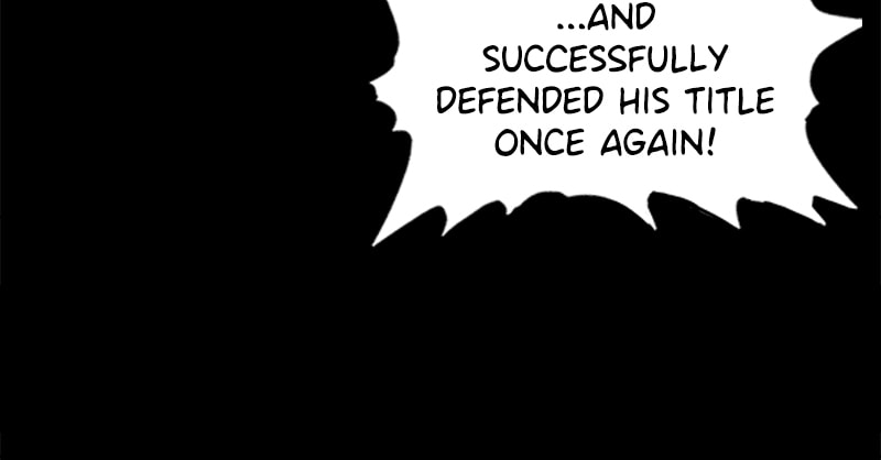 Read The Boxer chapter 84 image 29 on Lezhin