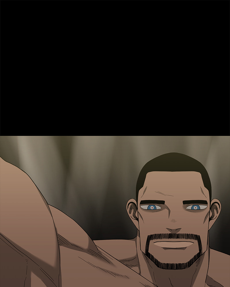 Read The Boxer chapter 84 image 30 on Lezhin